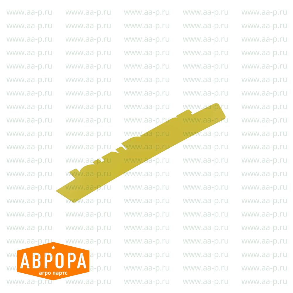 DMU211006 МЕТКА